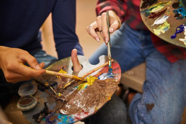 Última Chance: Inscrições para o Bolsa Cultura de Votuporanga Encerram na Segunda-Feira