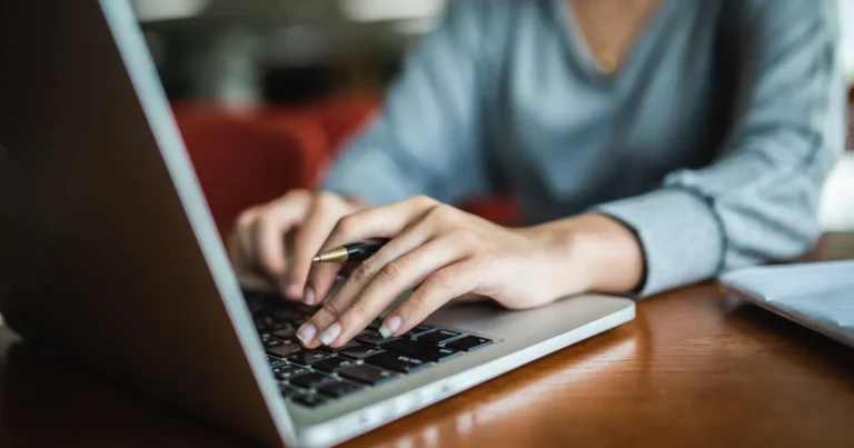 USP Oferece 10 Mil Vagas em Curso Online Gratuito de Educação Alimentar