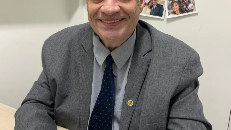 Jorge Quintino propõe Banco Municipal de Talentos para fortalecer cultura em Caruaru Jorge Quintino propõe Banco Municipal de Talentos para fortalecer cultura em Caruaru