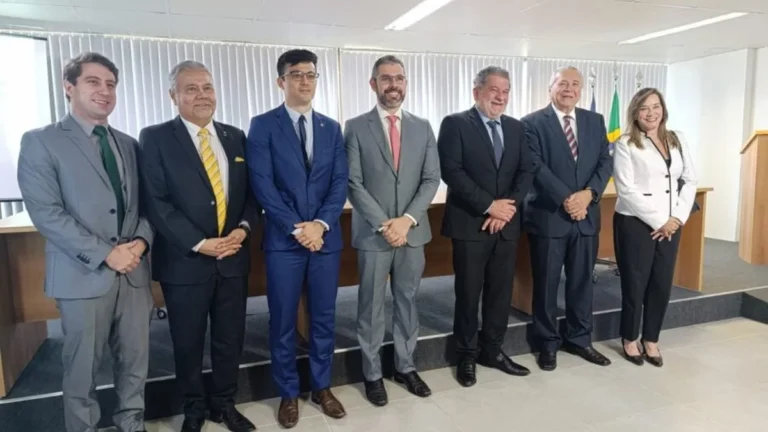IA e Segurança Jurídica: 5 Destaques do Debate na Saúde Suplementar em Pernambuco