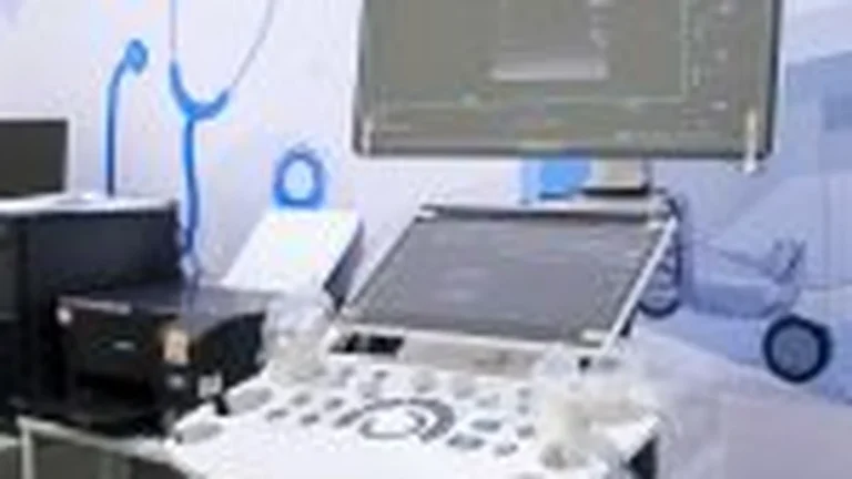 Hospital Municipal de Gravatá amplia atendimento com novos equipamentos digitais