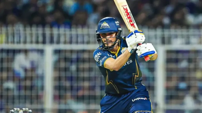 Gujarat Titans enfrenta Kolkata Knight Riders no LIP 2026