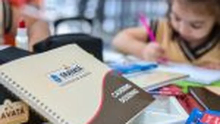 Prefeitura de Gravatá entrega kits escolares para fortalecer a educação municipal