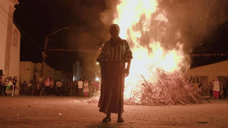 Rexistir estreia em Caruaru e revela desigualdade hídrica com sensibilidade cultural