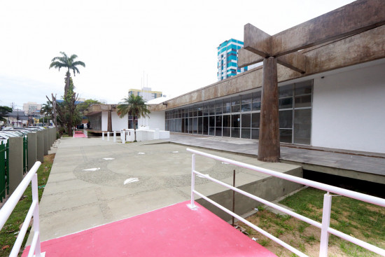 Abertas Inscrições para Formação Cultural Gratuita pelo Ministério da Cultura Abertas Inscrições para Formação Cultural Gratuita pelo Ministério da Cultura