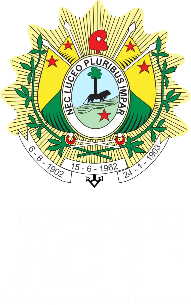 Ação de Cidadania: Saúde e Bem-Estar Para Servidores Penitenciários e Detentos do Acre