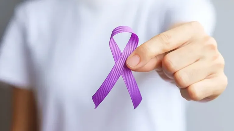 Caruaru Lança Ação de Saúde em Comemoração ao Dia da Fibromialgia