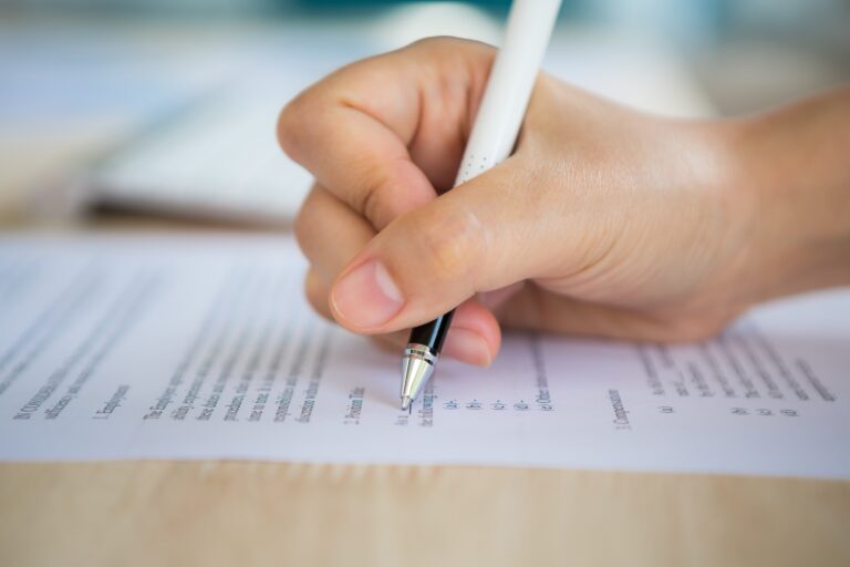 Concurso da Prefeitura de Itabaiana: Última Chance para Inscrição em 126 Vagas
