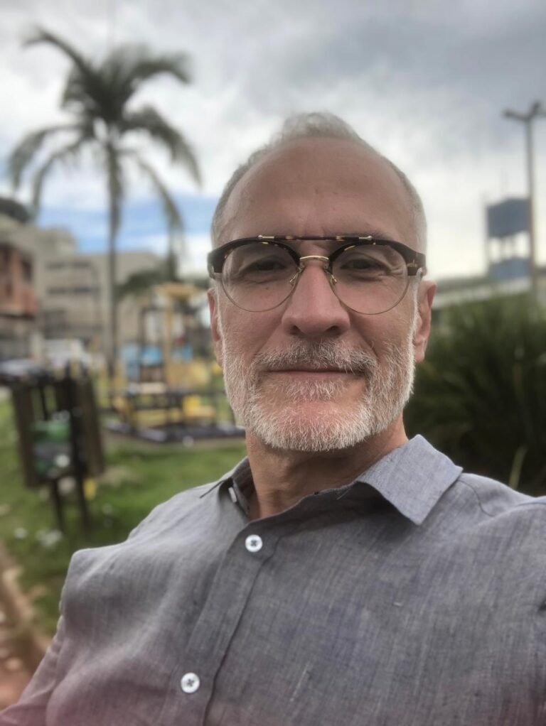 Dr. Flavio Amorim assume a Saúde em Jundiaí com foco na eficiência e redução de filas