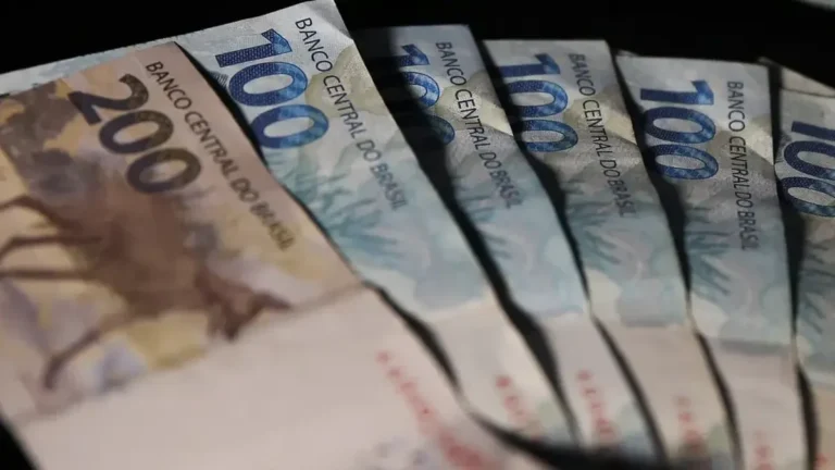 Economia brasileira avança 1,1% no 1º trimestre de 2026 e movimenta R$ 3,3 trilhões