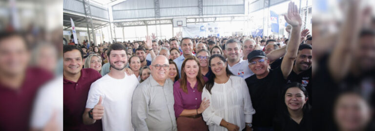 Educação por Todo o Pará: Ação Itinerante Fortalece Ensino em Capanema