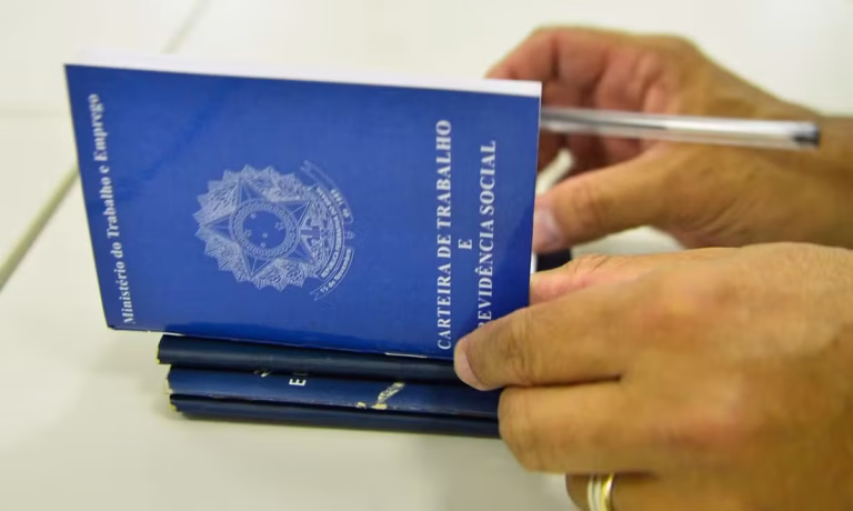Governo Lança Campanha Para Acabar com a Escala 6x1 e Valorizar o Tempo do Trabalhador