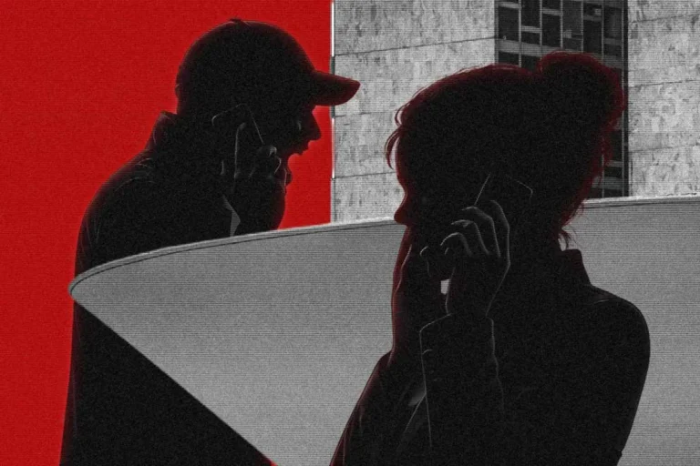 Homem de 47 anos é indiciado por importunação sexual após assédio a servidoras da Câmara