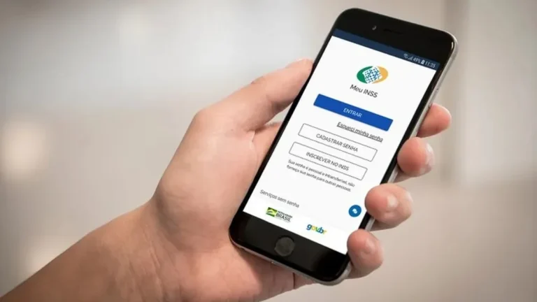 Vazamento de Dados do INSS Afeta 2,8 Milhões e Acende Alerta de Segurança