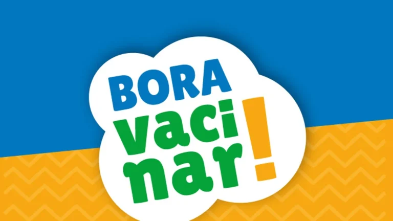 MPPE e Governo de Pernambuco realizam 3º Encontro Regional #BoraVacinar no Recife para fortalecer vacinação MPPE e Governo de Pernambuco realizam 3º Encontro Regional #BoraVacinar no Recife para fortalecer va