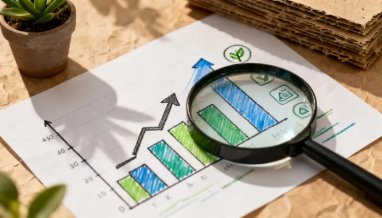 Indicadores Econômicos de Pernambuco Revelam Avanços em 2025 e 2026
