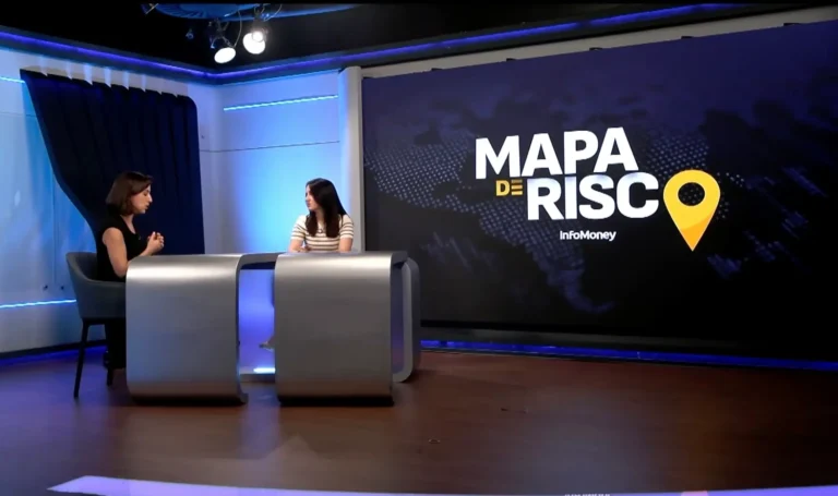 Lula Busca Reforço Internacional em Encontro com Trump Após Derrota no Senado
