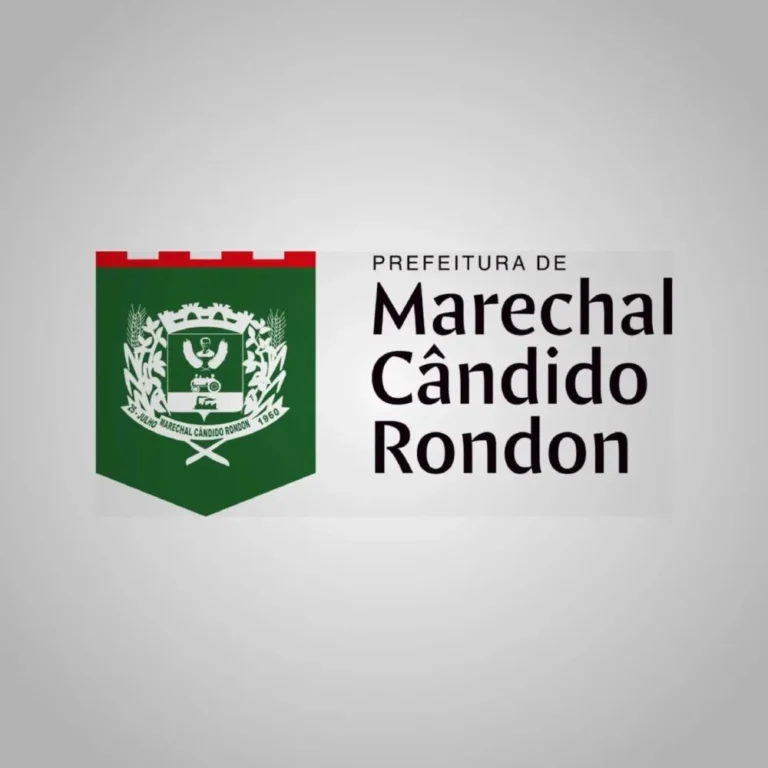 Pagamento de Colaboradoras de Zeladoria em Marechal Cândido Rondon é Garantido pela Secretaria de Ed