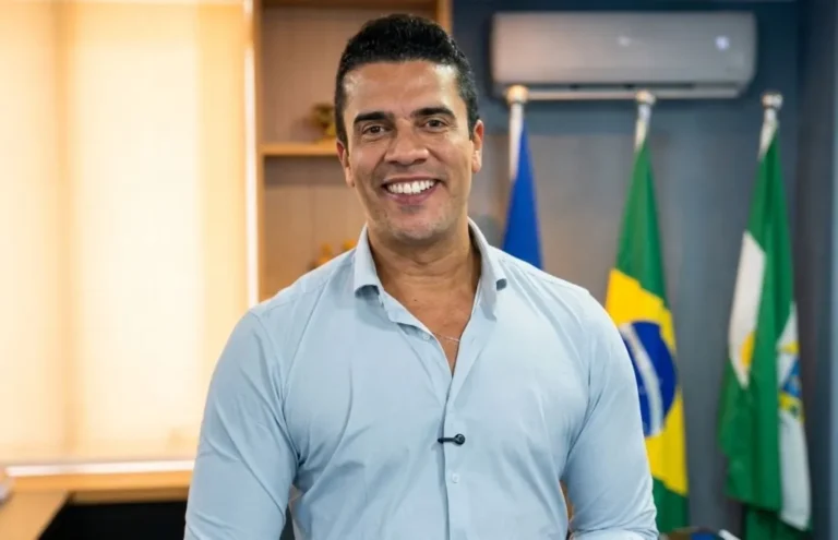 Pavimentação Inédita em Dois Riachos: Uma Nova Era para a Zona Rural de Caruaru