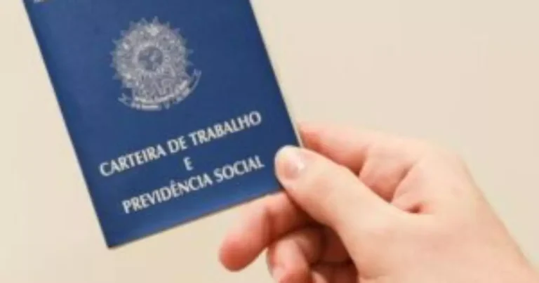Pernambuco Oferece 590 Vagas de Emprego na Próxima Segunda-feira (4)