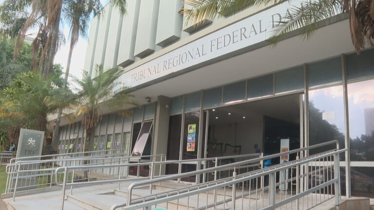 PF Investiga Irregularidades na Liberação de Precatórios e seu Reapasse a Fundos de Investimento