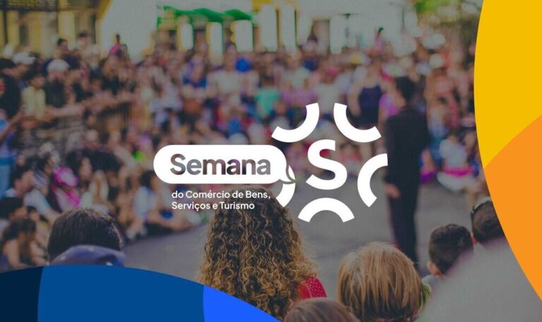 Senac PE Lança 802 Vagas Gratuitas em Cursos Profissionais para 2024