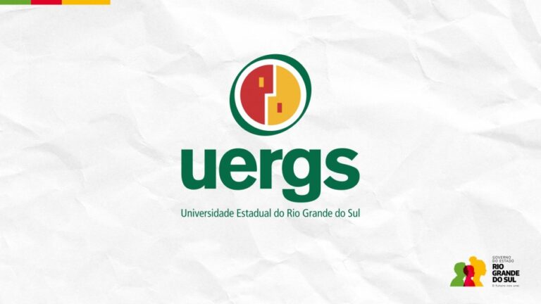 Uergs Lança Inscrições para Cursos Gratuitos de Mestrado e Doutorado em Educação