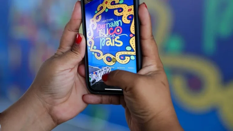 Festival Pernambuco Meu País 2026: Programação Cultural Gratuita em 10 Cidades do Agreste e Sertão