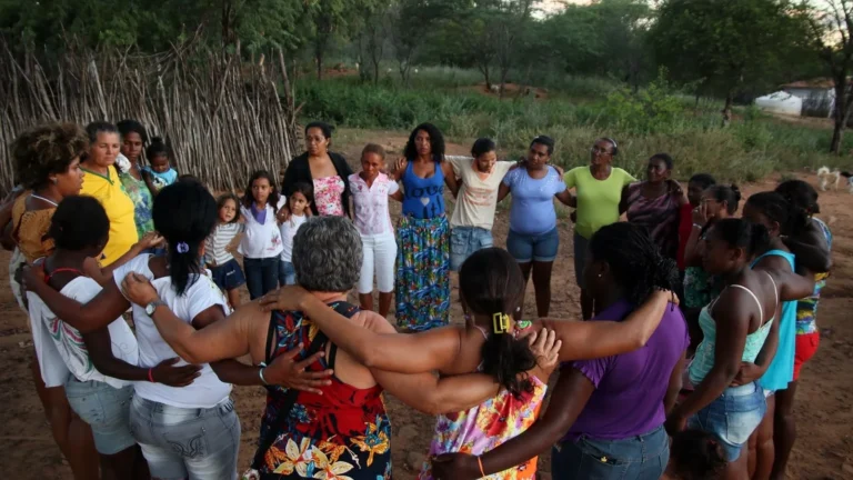 Cadastro Afirmativo da Cultura em Pernambuco: Passo Inédito para a Equidade Cultural