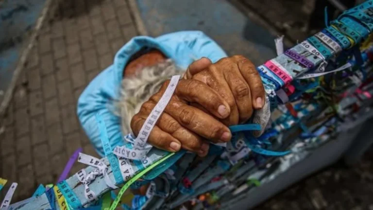 Economia da Fé em Pernambuco: 4 Histórias que Revelam o Impacto Real nos Negócios Economia da Fé em Pernambuco: 4 Histórias que Revelam o Impacto Real nos Negócios