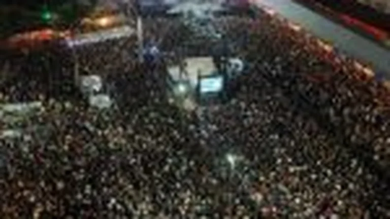 São João de Gravatá 2026 reúne multidão com shows vibrantes no Pátio de Eventos