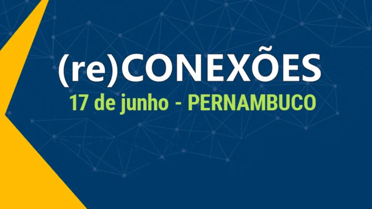 Secretaria de Cultura de Pernambuco promove 1º Encontro Estadual de Museus para fortalecer o setor cultural Secretaria de Cultura de Pernambuco promove 1º Encontro Estadual de Museus para fortalecer o setor c