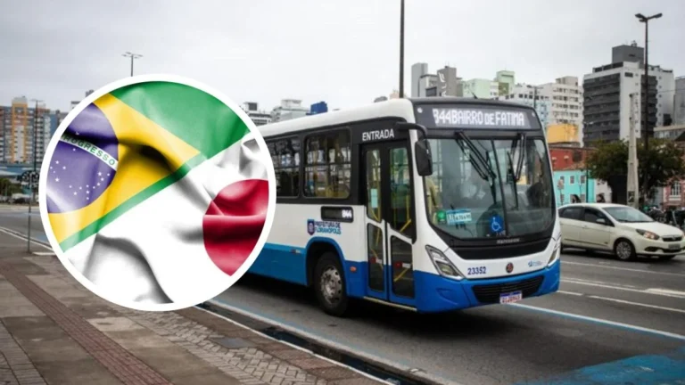 Jogo entre Brasil e Japão muda expediente e rotina do comércio na Grande Florianópolis