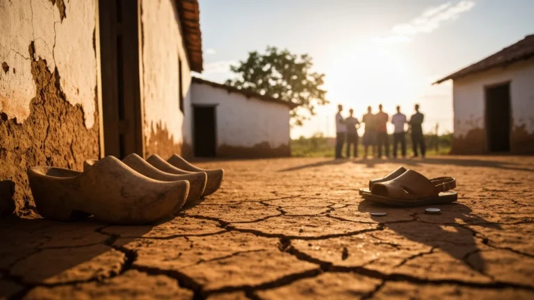 Ministério da Cultura amplia prazo de convênio de R$ 200 mil com coletivo cultural em Pernambuco