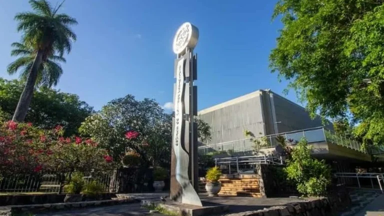 Programação Gratuita nas Férias na Biblioteca Pública de Pernambuco