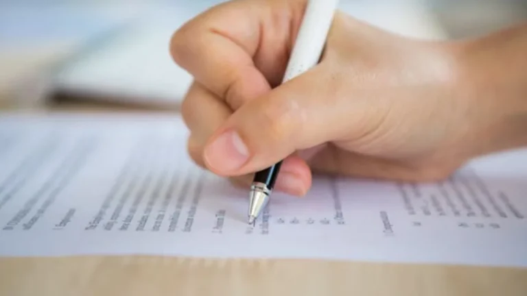 Pernambuco abre concurso com 5.337 vagas para saúde, segurança e UPE em 2024 Pernambuco abre concurso com 5.337 vagas para saúde, segurança e UPE em 2024