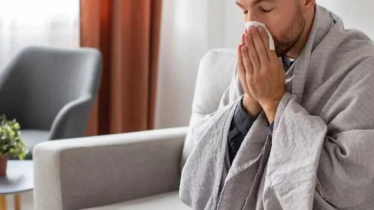 Como o tempo seco e a baixa umidade afetam sua saúde e o que fazer para se proteger