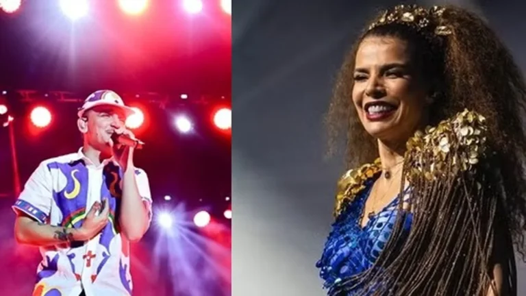 Festival Pernambuco Meu País agita Salgueiro com grandes shows e programação cultural diversificada