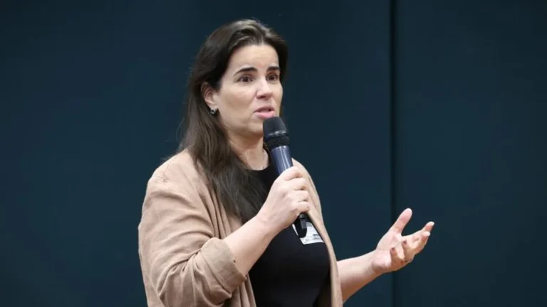 Especialistas Revelam o Potencial Econômico do Esporte no Brasil em 2024