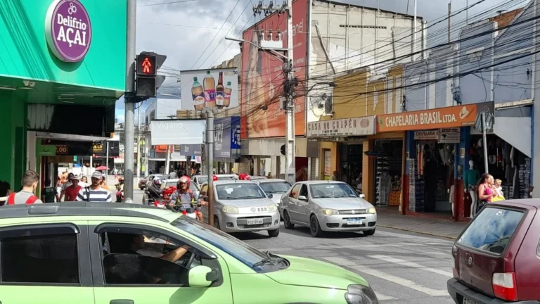 Dia do Comerciante: CDL Caruaru destaca resiliência e impacto dos empreendedores na economia local