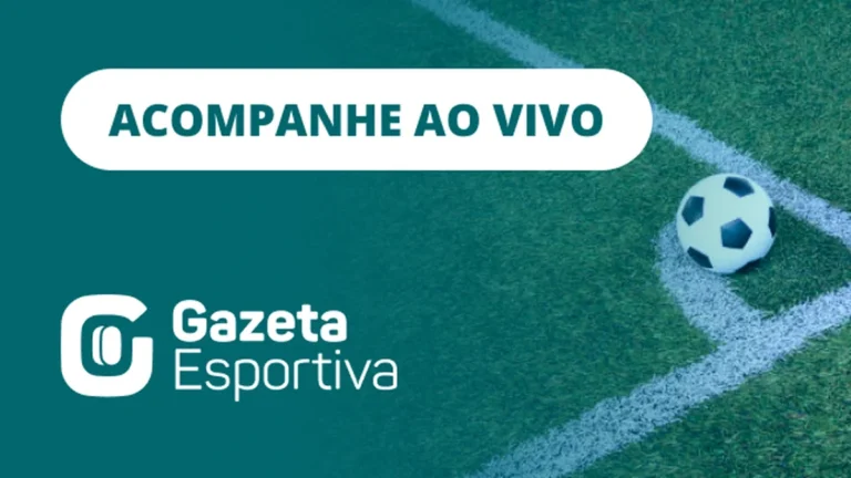 River Plate 0 x Flamengo 0: Amistoso Emocionante na Pré-Temporada 2026