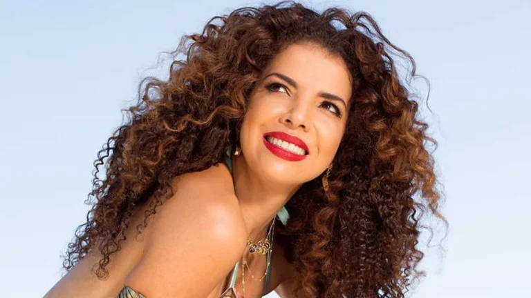 Festival Pernambuco Meu País encerra em Salgueiro com samba, MPB e pagode