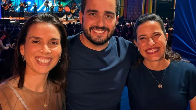 São João de Pernambuco gera R$ 1,46 bilhão e bate recorde histórico de receita turística