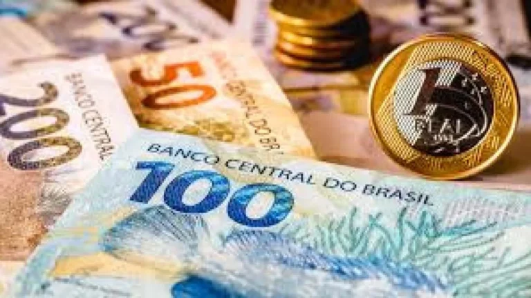 Economia brasileira avança 0,7% em maio impulsionada pelo consumo das famílias