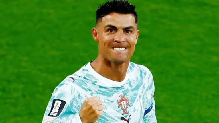 Espanha e Portugal: o desafio na Copa do Mundo em análise dos colunistas