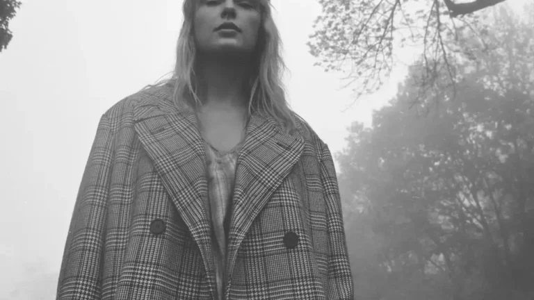 Seis Anos de "Folklore", de Taylor Swift: Nossas Seis Canções Mais Marcantes
