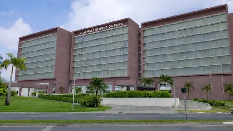 Vila Galé reabre Sheraton na Reserva do Paiva e impulsiona turismo de luxo em Pernambuco