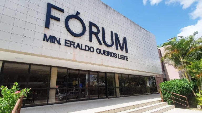 MPPE exige documentos à Prefeitura de Garanhuns sobre venda irregular de bens públicos