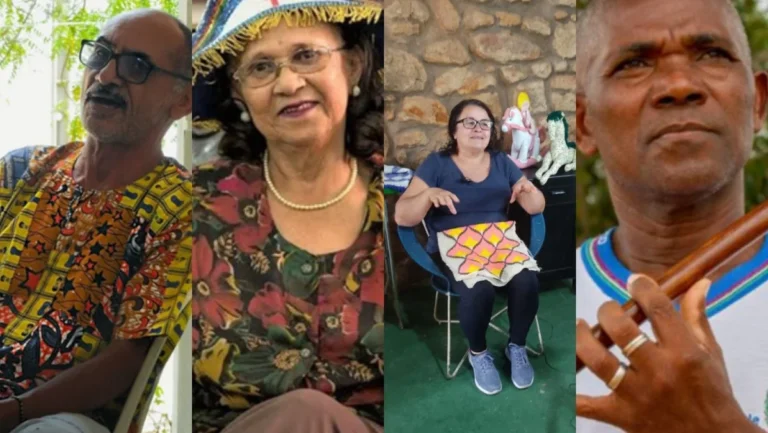 Artistas do Pajeú recebem votos de aplauso na Assembleia Legislativa de Pernambuco Artistas do Pajeú recebem votos de aplauso na Assembleia Legislativa de Pernambuco