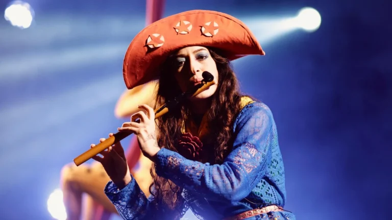 Festival Pernambuco Meu País em Arcoverde: R$ 20 milhões em movimentação e 170 mil visitantes esperados Festival Pernambuco Meu País em Arcoverde: R$ 20 milhões em movimentação e 170 mil visitantes espera